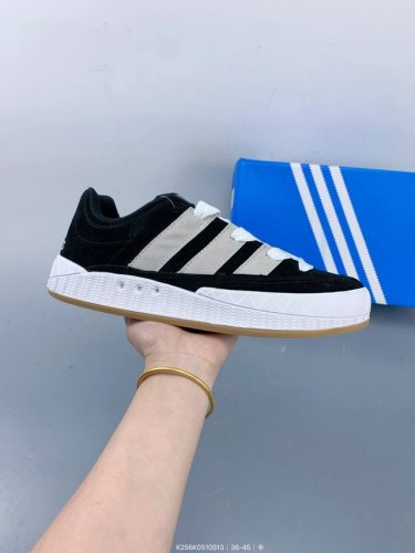 Adidas Adimatic Bread Shoes Adidas Shark Bread Shoes Collaborating With Philadel