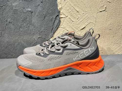 Popular Outdoor Casual Shoe Brand - Keen Newport H2 Sandals Newport H2 Series Wa