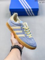 Adidas Courtbeat Casual Sports Sneakers. Inspired By The Rich History Of Adidas