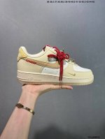 Special Price Nike Air Force 1 '07 Low Original Last And Original Cardboard, Cra