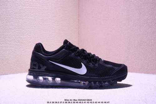 nike Nike Upgraded The Original Last And Original Paper Version To Develop Li