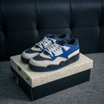 Core Private Jordan Air Jordan 4 Rm Retro Classic Company-Level Jordan Air Jorda