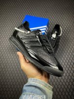 B Corporate-Level Adidas Sl 72 Og Series German Training Football Style Versatil