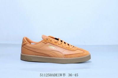 Puma Slipstream Lo Puma Low-Top Classic Sneakers Item Number 397447 511250Adeiw