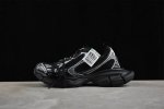 balenciaga Phantom Sneaker 3Xl Official Synchronization Balenciaga Tenth Gene