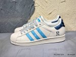 New Arrival - Adidas Originals Retropy Booste5 Low-Top Classic Sports Shoes If Y