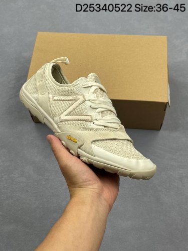 New Product Corporate-Level New Balance Issey Miyake X New Balance Mt10O Joint M