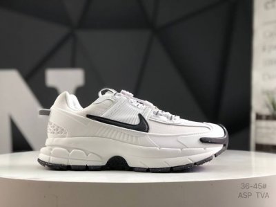 Nike Zoom Vomero Roam Marathon Retro Running 5Th Generation Casual Sports Runnin