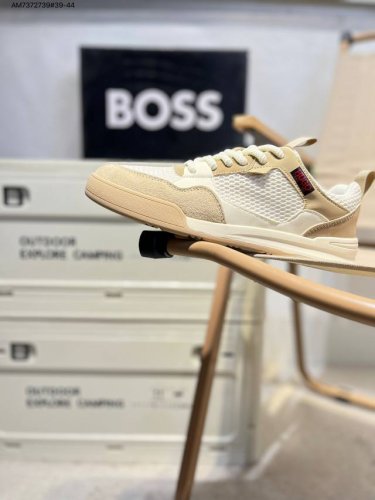 boss Hugo Boss Stamped Version New Model German High-End Brand Counter Synchr