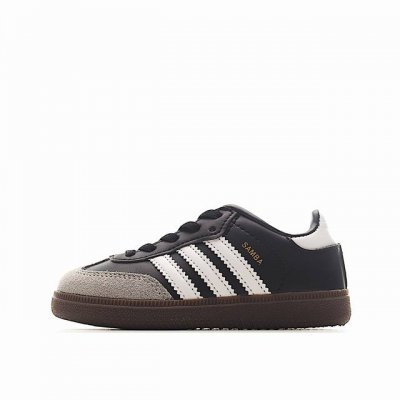 ad Dexter Low Top Kids Casual Shoes Notes 22-27 Elastic 28-37 Lace-Up If You