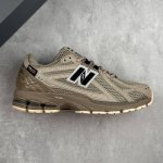 Local Core Private Nb New Balance New Balance M1906R Series Retro Dad Style Casu