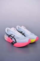 Asics Gel-Metaspeed Sky Raris Wear-Resistant And Breathable Low-Top Casual Shoes