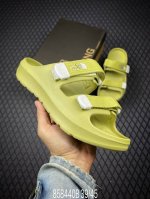 B Outdoor Light Traveler Footwear, Famous Outdoor Brand - The North Face Trekkin