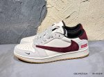 New Arrival - Nike Dunk Low Skate Shoes Sb Series Classic Casual Sports Skate Sh