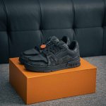 Core Private Lx Version Louis Vuitton Lv Louis Vuitton Newly Upgraded Outer Pack