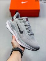 Nike Infinity Run 5 Men's Cushioned Breathable Road Running Shoes This Version O