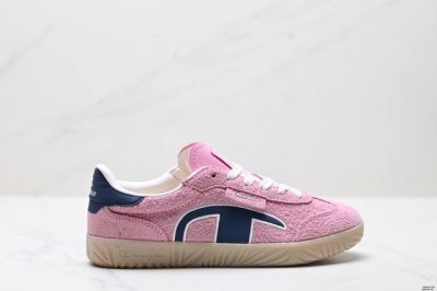 Corporate Champion Wang Junkai Same Style Champion Casual Shoes Women's Autumn N