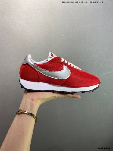 Nike Wld-0 Casual Shoe In The Pursuit Of Comfort And Style, The Wld-0 Casual Sho