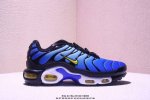Authentic Nike Air Max Puls Comfortable, Versatile, Fashionable, Breathable, Low