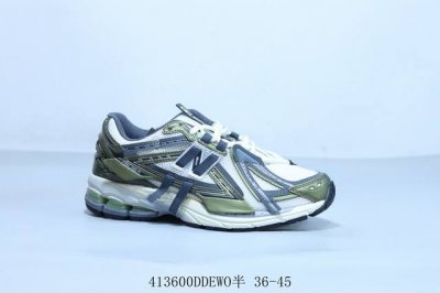 New Balance 1906A Retro Running Shoes, Model Number U1906Anc, 413600Ddewo, Half