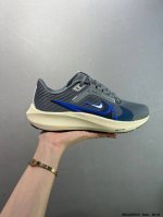 Special Price Nike Air Zoom Pegasus Moon Landing Running Shoes Mesh Breathable R