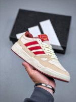 zpadidas Lite Baller Fabric Synthetic Leather Comfortable Versatile Balanced