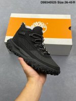 Corporate Level Timberland Timberland Is The World's Leading Outdoor Brand. Timb