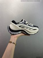 Company-Grade Adidas Xlg Mtw Series Comfortable, Slip-Resistant, Breathable Low-
