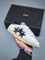 Amlrl Emil 25 Spring/Summer New Star German Training Shoes, The New The Pacific