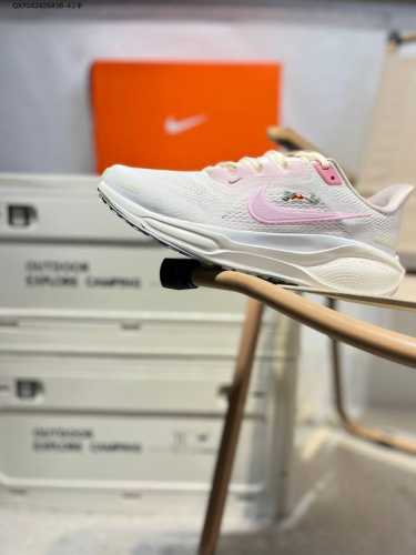 nk Air Zoom Pegasus 41 Moon Landing Running Shoes Moon Landing 41 Generation