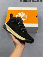 Company-Level Timberland Timberland Global Leading Outdoor Brand Timberland Atr