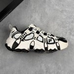 Local Core Private Fila Fusion Fila Streetwear Exocet Jv Mountain Shoes Breathab