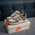 Core Private Air Force 1 Original Level Original Last Original Cardboard To Crea