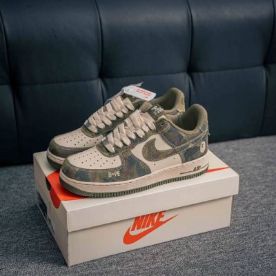 Core Private Air Force 1 Original Level Original Last Original Cardboard To Crea
