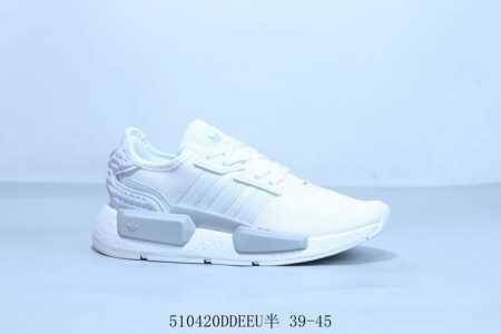 Adidas Nasa X Adidas Originals Nmd R1 Spectoo In-Stock Warehouse Year-Round Stab - Click Image to Close