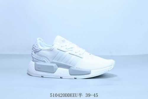 Adidas Nasa X Adidas Originals Nmd R1 Spectoo In-Stock Warehouse Year-Round Stab