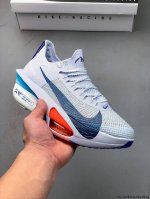 Picture Collection Corporate-Level Nike Air Zoom Alphafly Next% 3 Alpha Marathon