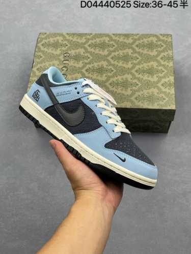 Corporate Nike Nike Dunk Low Retro Sneakersa Classic 80S Basketball Shoe Origina