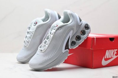 Corporate Nike Air Max Plus Nike Lightweight Cushioning And Wear-Resistant Air C