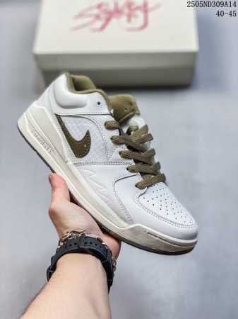 Welfare Cash Special Price Air Jordan Stadium 90 Aj Dragon Year Theme Color Simp - Click Image to Close