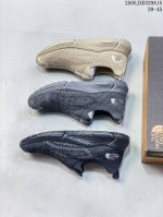 thenorthfacethe North Face Slip-On Socks Shoes. The Upper Is Made Of Imported
