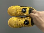 Yss New Lock Buckle Children's Casual Shoes Size: 26-37 Classic Asics Series Loc