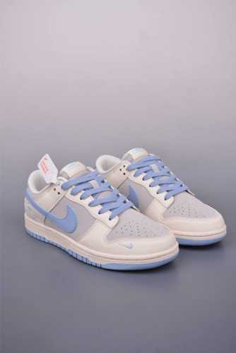 nike Sb Dunk Low Balenciaga Collaboration Purely Original Factory Product Hig