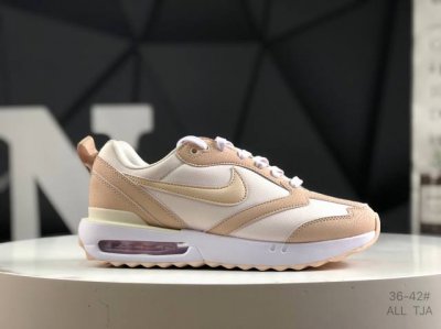 Original 150 Reduced To 130 Corporate-Level With Half-Size Nike Nk Air Max Dawn