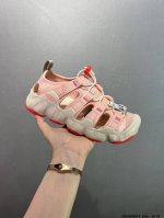 Keen American Popular Outdoor Brand - Keen Jasper Rocks Sp Jasper Urban Series R