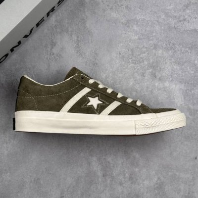 Local Core Private Converse One Star Academy Pro Suede One Star Series Classic L