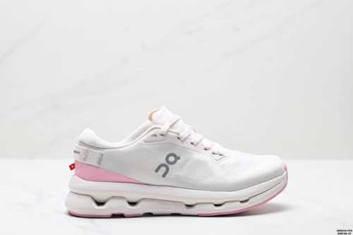 Corporate-Level On Cloudzone Soft, Comfortable, Non-Slip, Wear-Resistant Low-Top