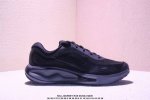 Nike Zoom Journey Run Moon Mesh Lightweight Casual Sports Running Shoes Item No.