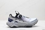 Corporate-Level Kailas Fuga Du Boa Dapowang Light Cross-Country Hiking Mesh Clot