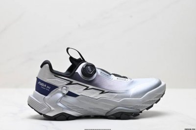 Corporate-Level Kailas Fuga Du Boa Dapowang Light Cross-Country Hiking Mesh Clot